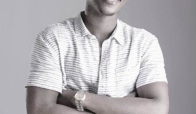 Dammy Krane, Apology, Davido, Police custody