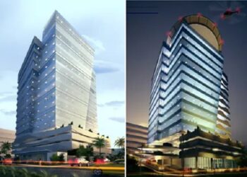 Reasons, Dangote Group, Stocks decline