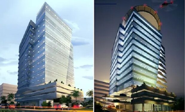 Reasons, Dangote Group, Stocks decline