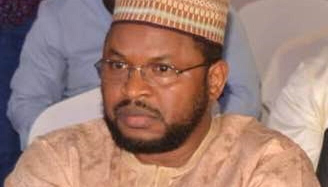 Farooq Kperogi, TINUBU, ECONOMIC REFORMS, Nightmarish cases, Other countries,