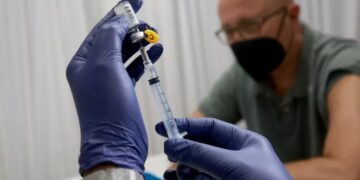 Mpox, Global emergency, Public health, WHO