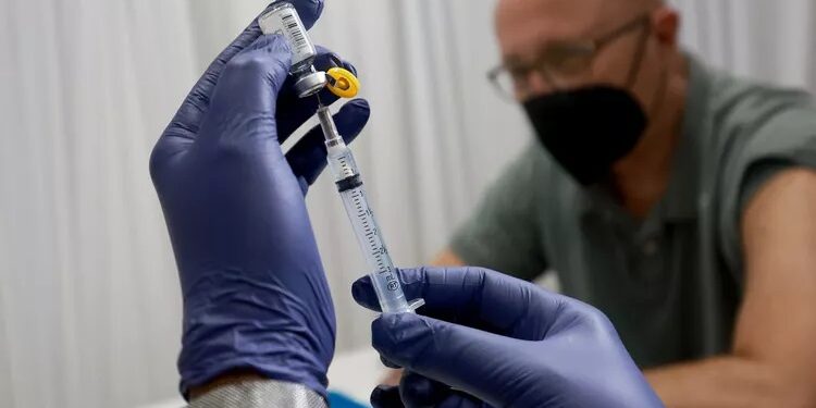 Mpox, Global emergency, Public health, WHO