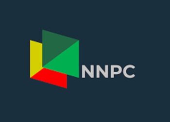 Money paid, Not fuel subsidy, NNPC