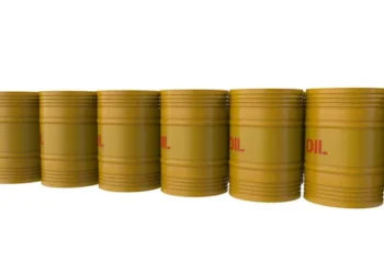 Angola Oil & Gas 2024, Collaboration, Angola, Global ties