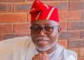 Lucky Aiyedatiwa, WAEC results, Ondo students, Government’s debt