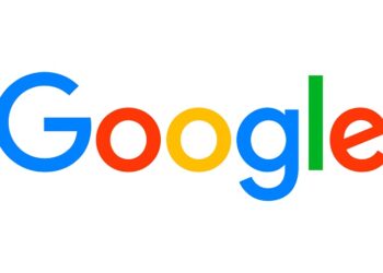 Google, Guilty, Antitrust laws, U.S.