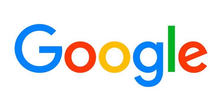 Google, Guilty, Antitrust laws, U.S.