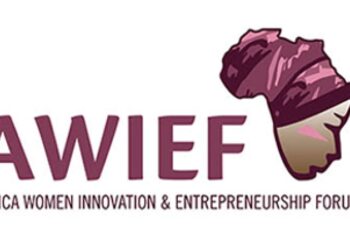 Africa Women, Innovation, Entrepreneurship Forum, 2024 AWIEF Awards