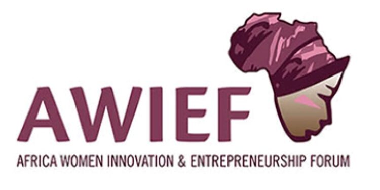 Africa Women, Innovation, Entrepreneurship Forum, 2024 AWIEF Awards