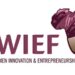 Africa Women, Innovation, Entrepreneurship Forum, 2024 AWIEF Awards