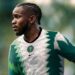 Ademola Lookman, 2024 Ballon d’Or list, Football news, Soccer news
