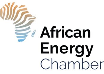 African Energy Chamber, $5 million lawsuit, Sankofa Events, Paul Sinclair, Oil and gas, Oil and gas news