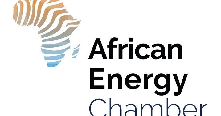 African Energy Chamber, $5 million lawsuit, Sankofa Events, Paul Sinclair, Oil and gas, Oil and gas news