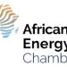 African Energy Chamber, $5 million lawsuit, Sankofa Events, Paul Sinclair, Oil and gas, Oil and gas news