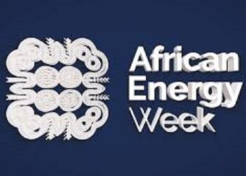 African Energy Week 2024, Oil & gas financing, Risk reduction, Oil and gas news