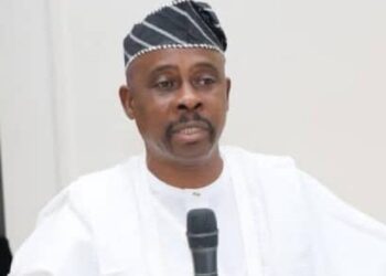 NIGERIA, CALLOUS CALL FOR COUP, Bala Ibrahim