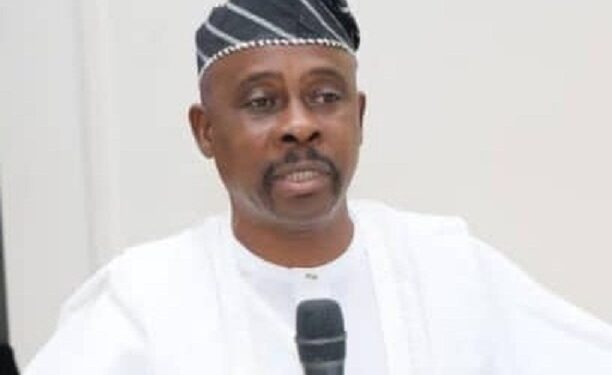 NIGERIA, CALLOUS CALL FOR COUP, Bala Ibrahim