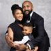 Banky W, Master’s degree, moves to US