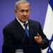 Benjamin Netanyahu, Israelis protest, Gaza hostage deal