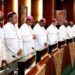CALL FOR PRAYER, ACTION, Repentance, Spiritual Renewal, Catholic Bishops of Nigeria