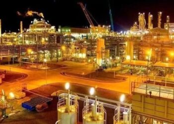 Dangote Refinery, Daily petrol supply, 25 million litres