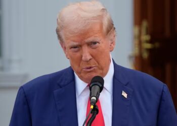 Donald Trump, Deportation, Haitians, Ohio