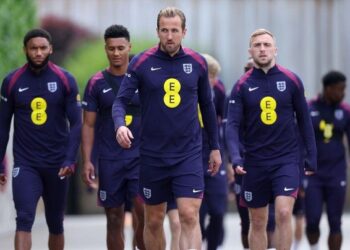 UEFA, Football, England, 2028 Euros ban