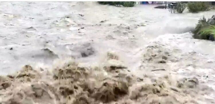 N4.4bn redeemed, N13.1bn pledges, Maiduguri flood victims