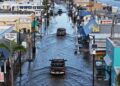 Flood, U.S., 20 dead