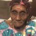 Hajiya Dada, Yar’adua’s mother, dies aged 102