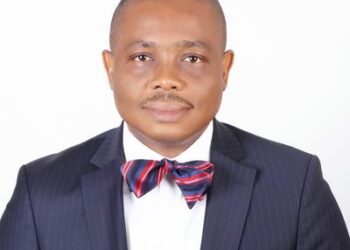 Mazi Afam Osigwe, Nigerian lawyers, NBA, Ethical concerns, AI usage