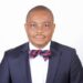 Mazi Afam Osigwe, Nigerian lawyers, NBA, Ethical concerns, AI usage