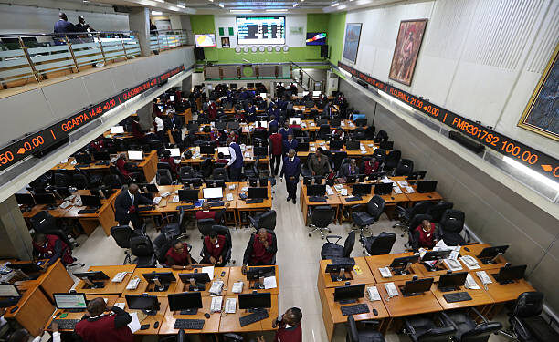 SEC, Govt-owned enterprises, Nigerian Exchange