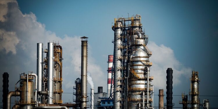 ANGOLA OIL & GAS 2024, Energy associations, Energy intelligence firms, Dialogue, Deals, Oil and gas, Oil and gas news