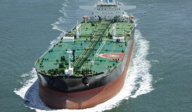 African Energy Week 2024, Oil & gas financing, Risk reduction strategies, Oil and gas, Oil and gas news