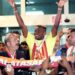 Osimhen, Galatasaray, Best fans, Football, Transfer news
