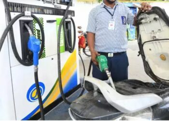 SERAP, Tinubu, Petrol price hike, 48 days ultimatum