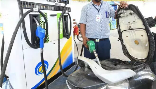 SERAP, Tinubu, Petrol price hike, 48 days ultimatum