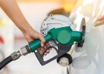 fuel price hikes, Malnutrition, Nigeria