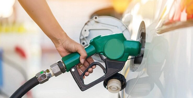 fuel price hikes, Malnutrition, Nigeria