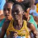 Rebecca Cheptegei, Ugandan Olympian, Dead, Set on fire, Boyfriend