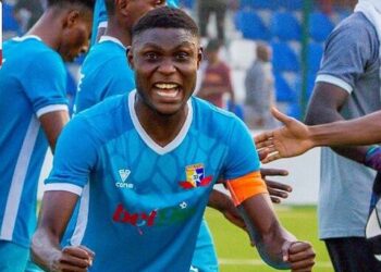 Remo Stars, Kano Pillars, Nger Tornadoes, Plateau United, NPFL, Football