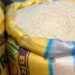 Nigerian government, Sale of rice, NIN