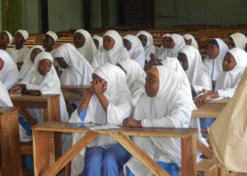 Kano, School resumption postponement, Undisclosed reasons, Education