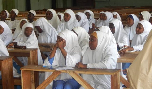 Kano, School resumption postponement, Undisclosed reasons, Education