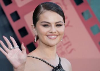 Selena Gomez, Pregnancy, Babies, Surrogacy, Adoption