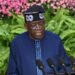 Tinubu, Nigerians in China, Fuel price hike, Oil and gas news