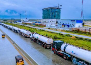 Nigeria, NNPC, petrol prices, Dangote fuel, Petrol, Oil and gas, Oil and gas news