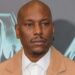 Tyrese Gibson, Arrest, Ex-wife, $10k, Monthly child support