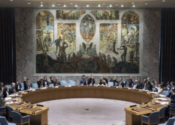 US, Support, Two permanent seats, UN Security Council, Africa